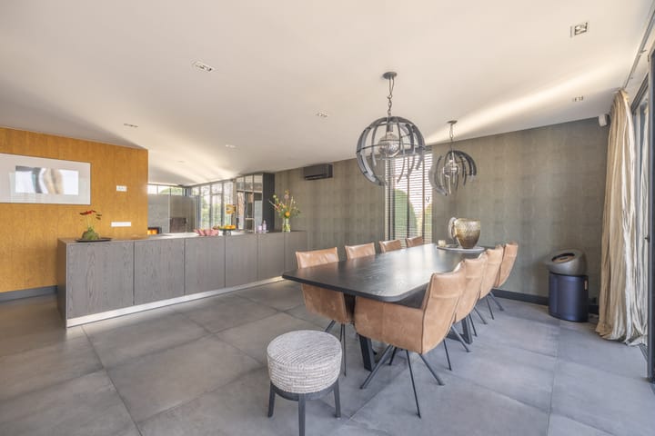 Foto 12 van Kruisweg 30