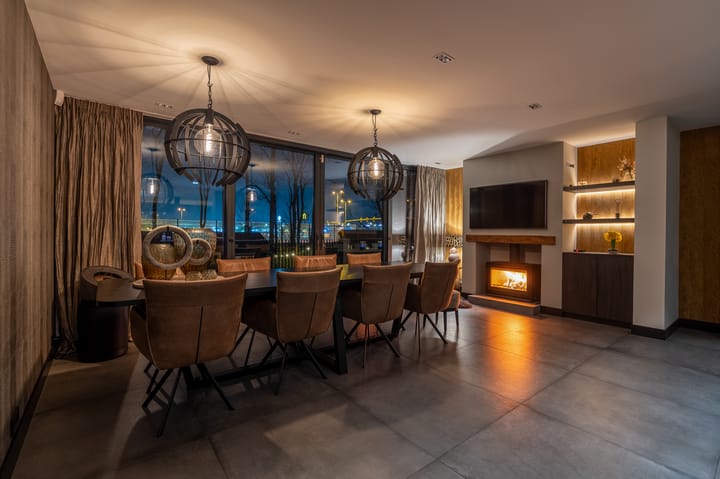 Foto 14 van Kruisweg 30