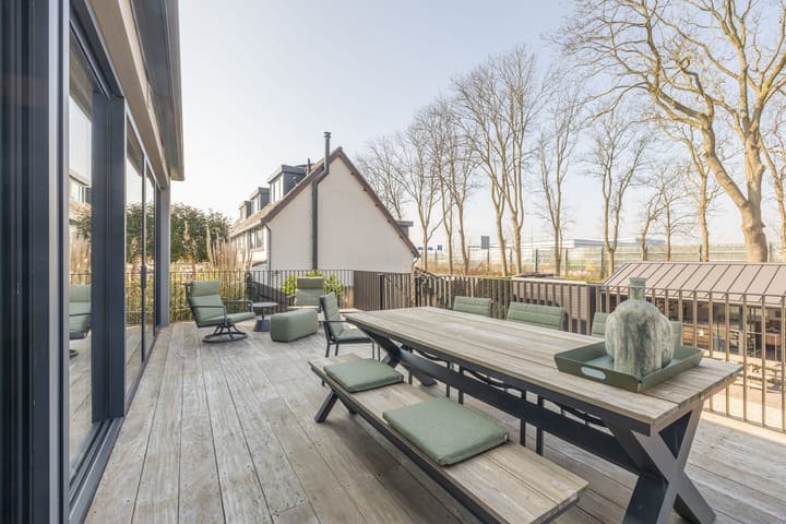 Foto 15 van Kruisweg 30