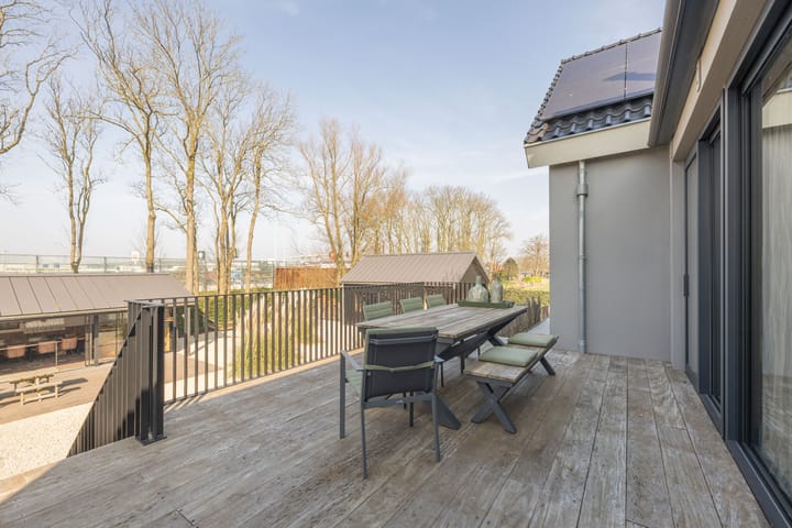 Foto 16 van Kruisweg 30