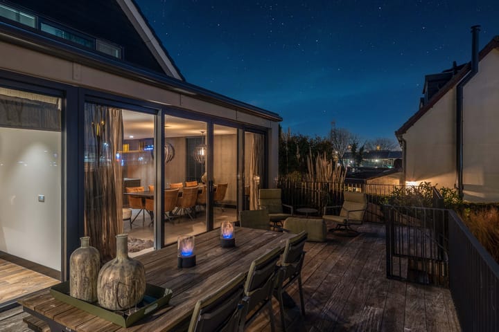 Foto 17 van Kruisweg 30