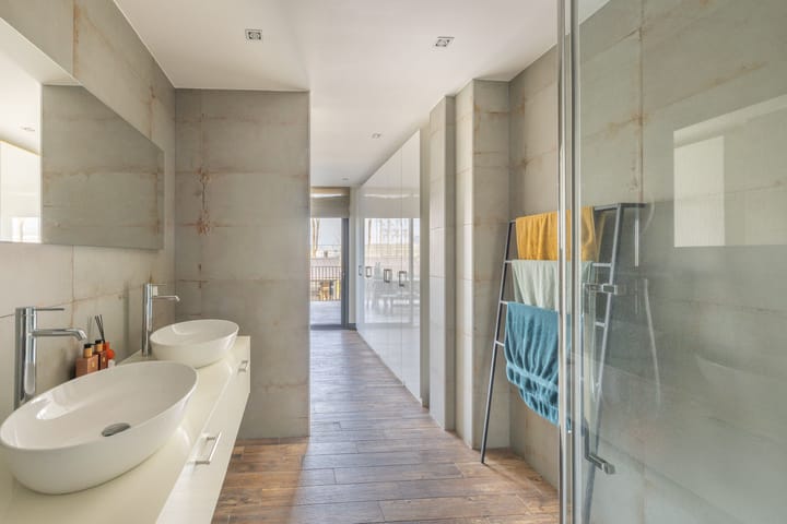 Foto 18 van Kruisweg 30