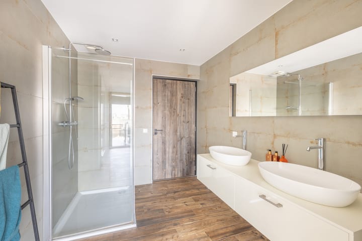 Foto 19 van Kruisweg 30