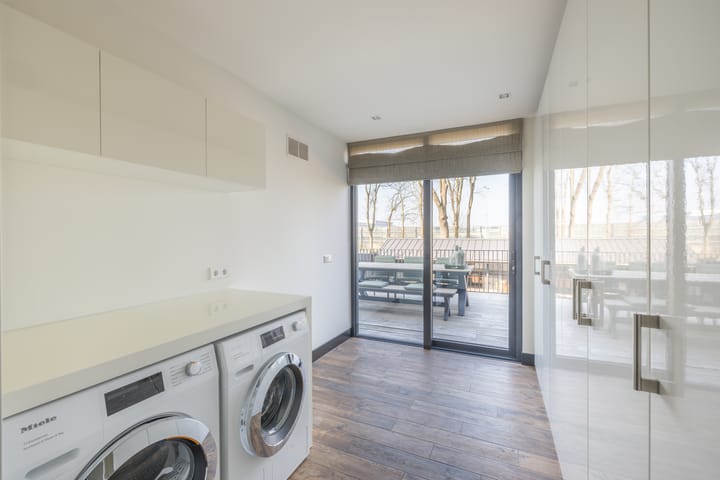 Foto 20 van Kruisweg 30