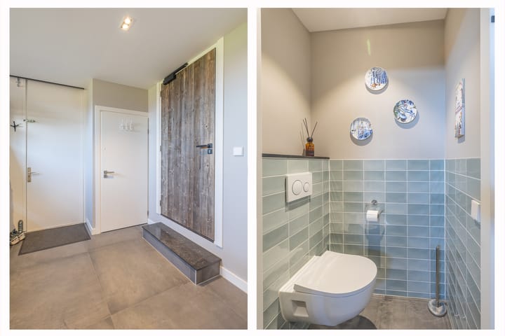 Foto 22 van Kruisweg 30