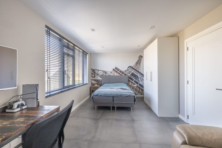 Foto 23 van Kruisweg 30