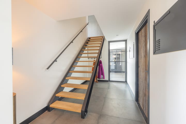 Foto 24 van Kruisweg 30