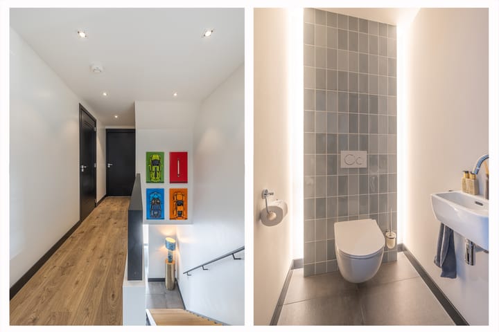 Foto 25 van Kruisweg 30