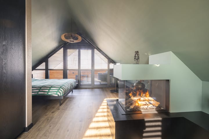 Foto 26 van Kruisweg 30