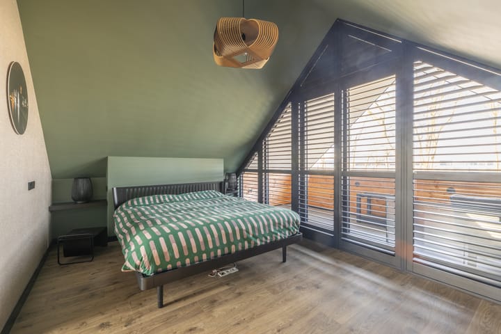 Foto 27 van Kruisweg 30