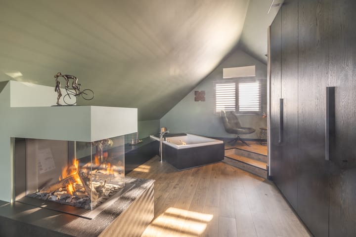 Foto 28 van Kruisweg 30