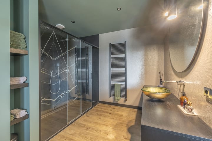 Foto 29 van Kruisweg 30