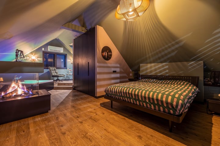 Foto 30 van Kruisweg 30