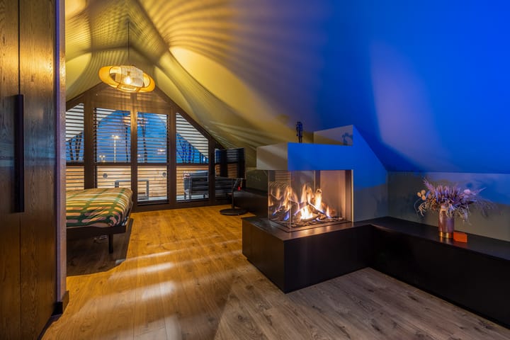 Foto 31 van Kruisweg 30