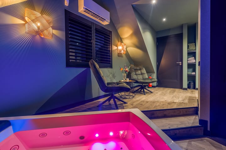 Foto 32 van Kruisweg 30