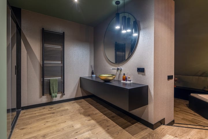 Foto 33 van Kruisweg 30