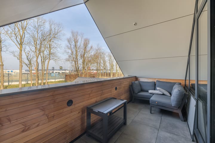 Foto 34 van Kruisweg 30