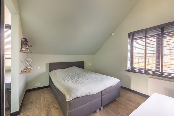 Foto 36 van Kruisweg 30