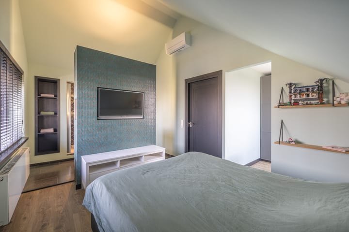 Foto 38 van Kruisweg 30