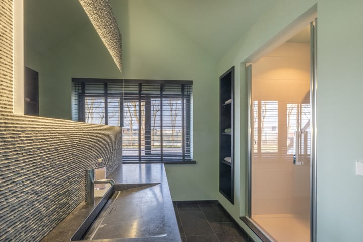 Foto 39 van Kruisweg 30