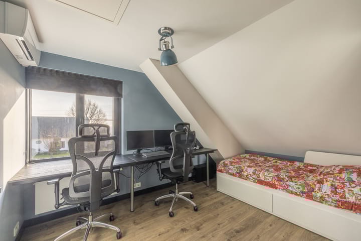 Foto 41 van Kruisweg 30