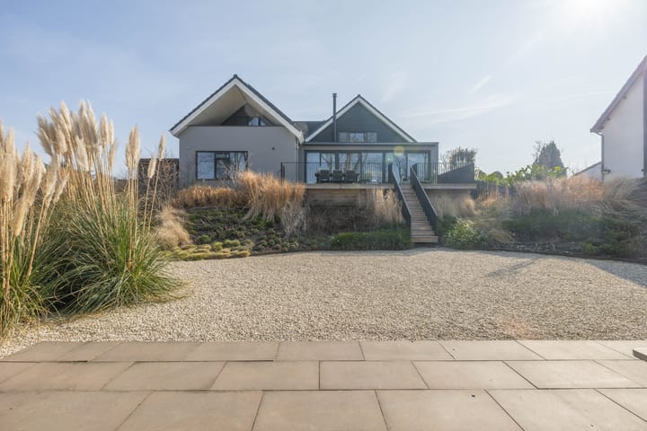 Foto 42 van Kruisweg 30