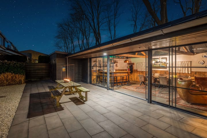 Foto 44 van Kruisweg 30