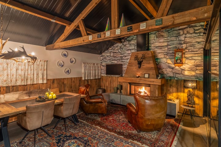 Foto 45 van Kruisweg 30