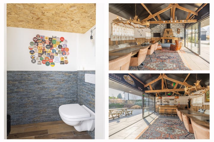 Foto 46 van Kruisweg 30