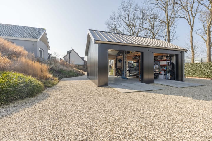 Foto 47 van Kruisweg 30