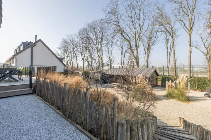 Foto 48 van Kruisweg 30