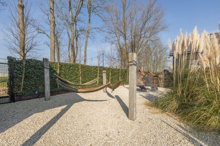 Foto 49 van Kruisweg 30