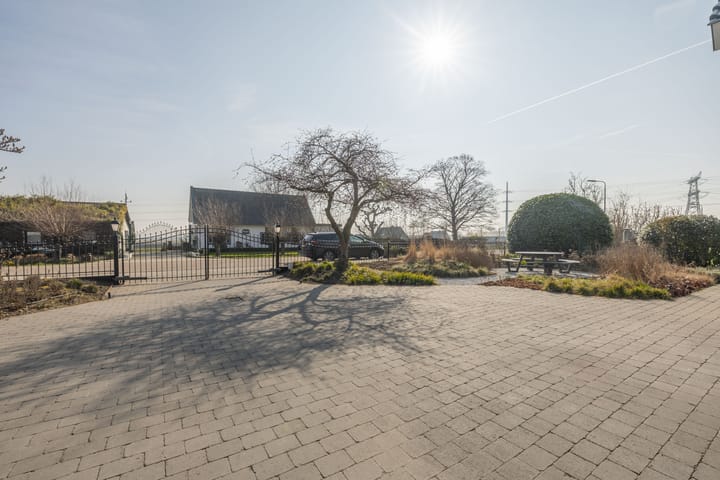 Foto 50 van Kruisweg 30