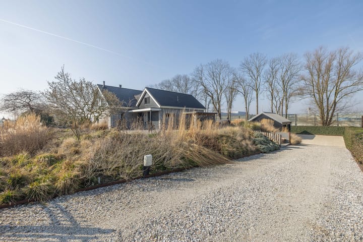 Foto 51 van Kruisweg 30