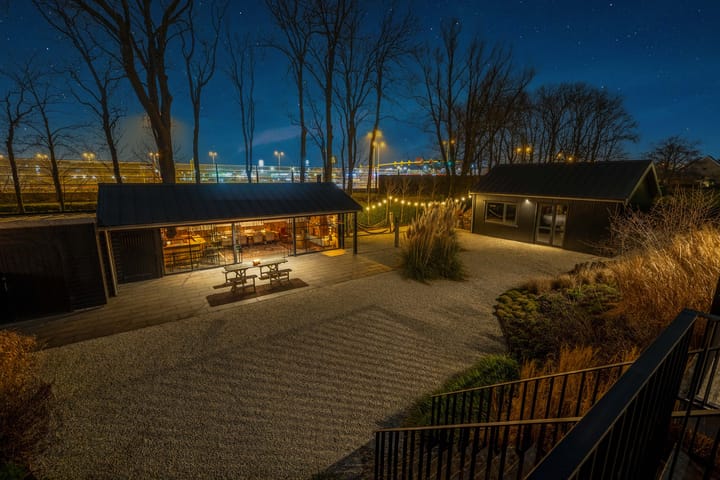 Foto 52 van Kruisweg 30