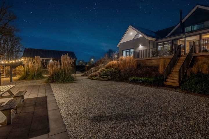 Foto 53 van Kruisweg 30