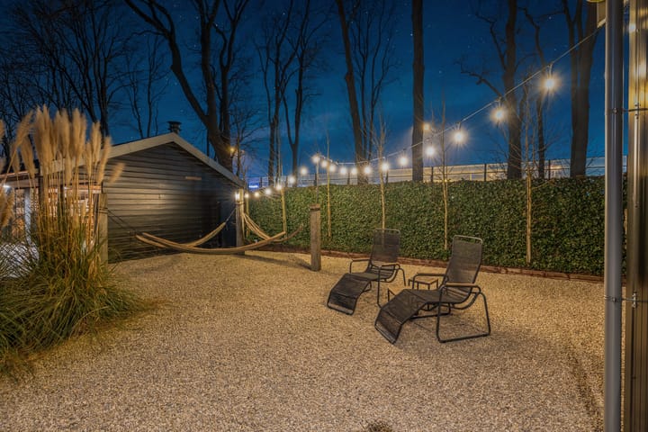 Foto 54 van Kruisweg 30