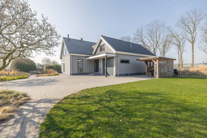 Foto 55 van Kruisweg 30