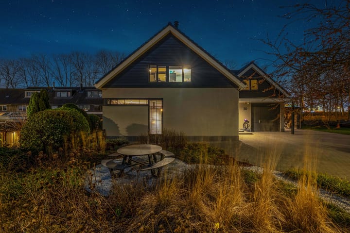 Foto 57 van Kruisweg 30