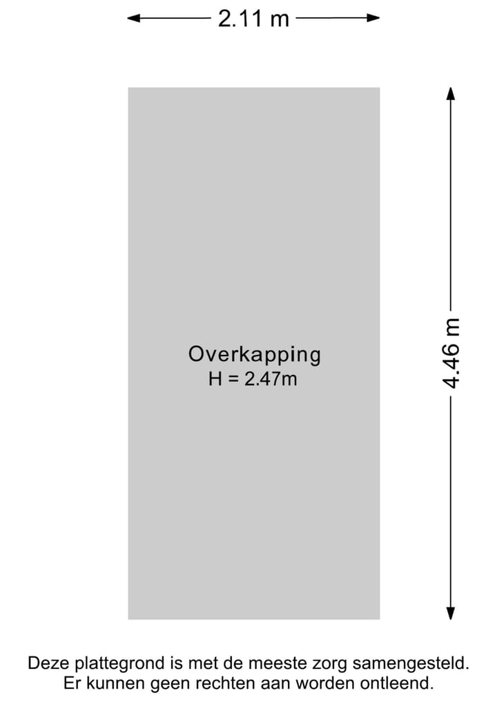 Foto 62 van Kruisweg 30
