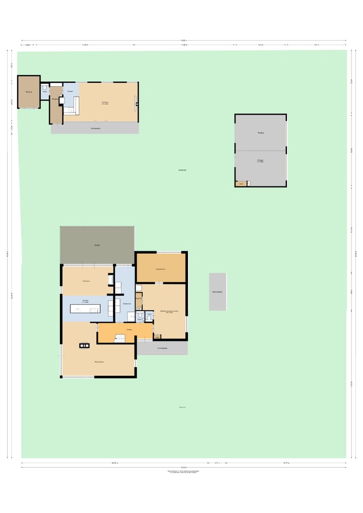 Foto 64 van Kruisweg 30