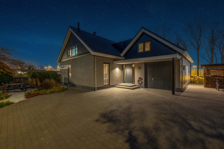 Foto 56 van Kruisweg 30