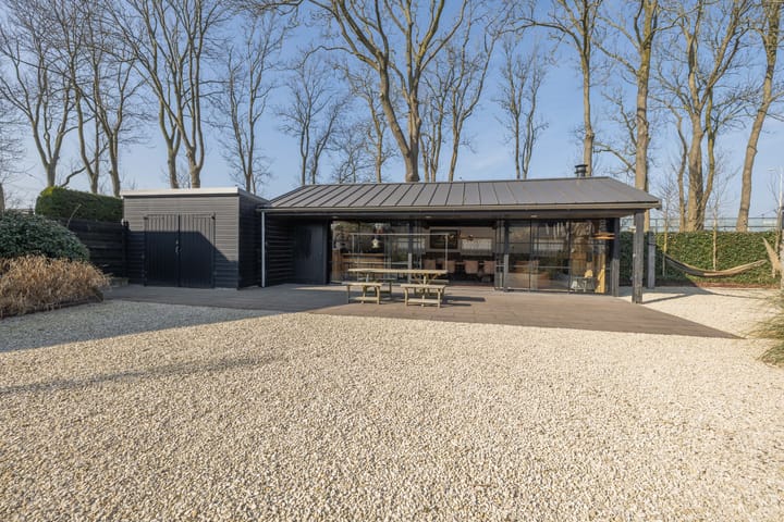 Foto 43 van Kruisweg 30