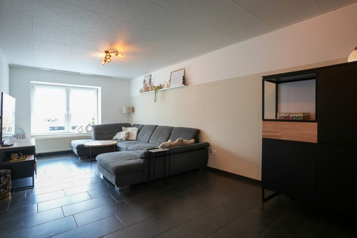 Foto 2 van van Goyenstraat 12