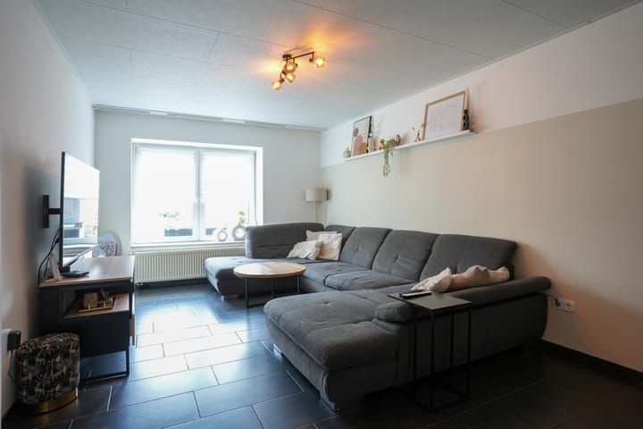 Foto 3 van van Goyenstraat 12