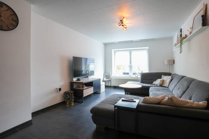 Foto 4 van van Goyenstraat 12