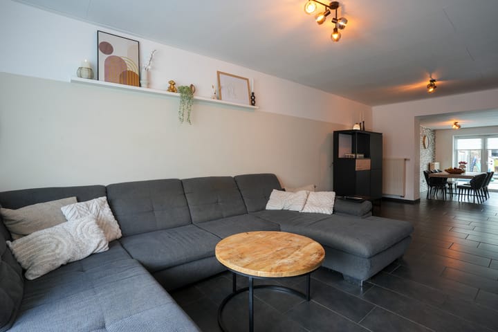 Foto 6 van van Goyenstraat 12