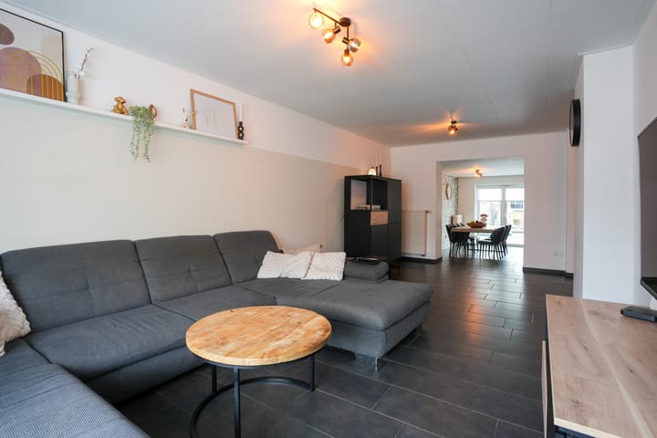 Foto 7 van van Goyenstraat 12