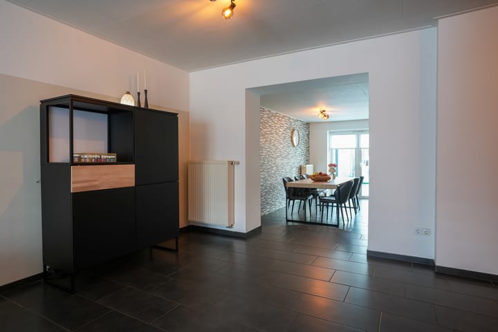 Foto 8 van van Goyenstraat 12