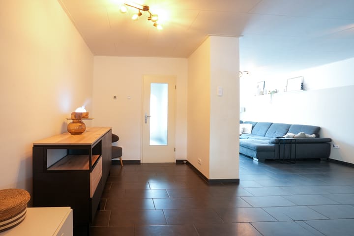 Foto 10 van van Goyenstraat 12